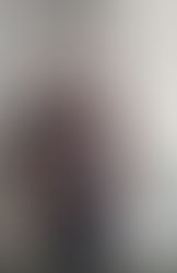 CASO ARRONDA / POR PRIMERA VEZ Y FUERTEMENTE CUSTODIADO "LOLI" PISÒ TRIBUNALES.