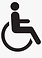 wheel chair logo.png