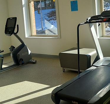 20220121_113800.jpg