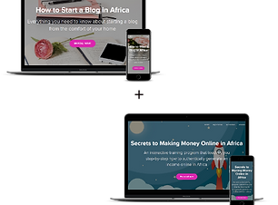 Free course plus one more(1).png