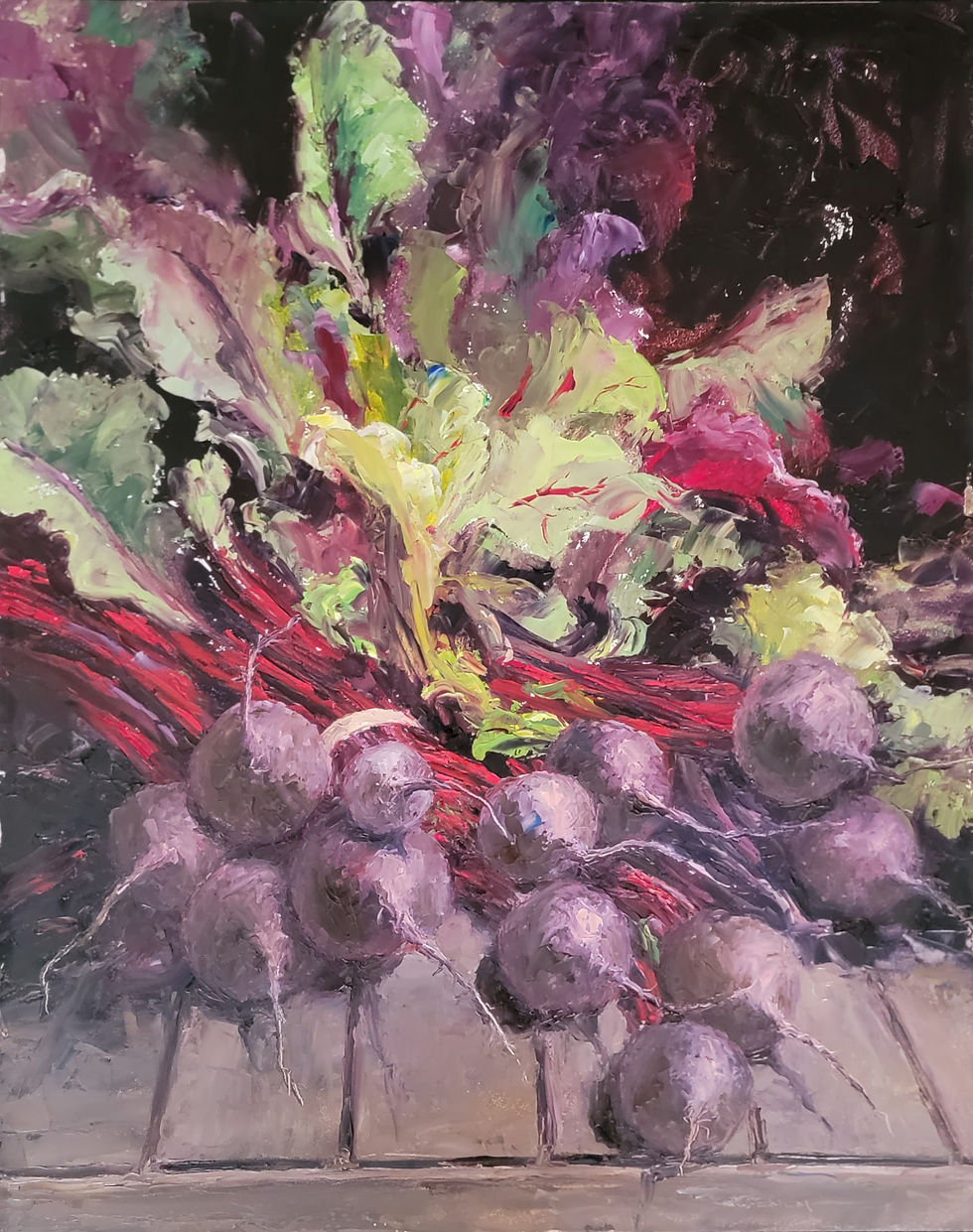 Beets