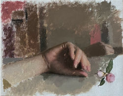 image1 (9)