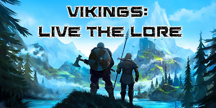 Vikings.jpg