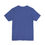 Thumbnail: Blue Belt Blues | Funny Unisex BJJ Jiu jitsu Shirt