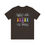 Thumbnail: Rollin' With My Peeps Funny BJJ Jiu jitsu unisex t shirt