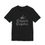 Thumbnail: Grapple Graphix Brand unisex t shirt