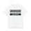 Thumbnail: My Wife Trains BJJ | Unisex Jiujitsu Shirt