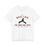 Thumbnail: Wristlock the Ones You Love BJJ Unisex Jiu jitsu Shirt