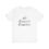 Thumbnail: Grapple Graphix Brand unisex t shirt