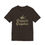 Thumbnail: Grapple Graphix Brand unisex t shirt