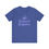 Thumbnail: Grapple Graphix Brand unisex t shirt