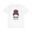 Thumbnail: Jiujitsu Mom Life | Unisex Jiujitsu Shirt