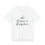 Thumbnail: Grapple Graphix Brand unisex t shirt