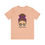 Thumbnail: Jiujitsu Mom Life | Unisex Jiujitsu Shirt