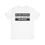 Thumbnail: My Wife Trains BJJ | Unisex Jiujitsu Shirt