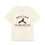 Thumbnail: Wristlock the Ones You Love BJJ Unisex Jiu jitsu Shirt