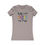 Thumbnail: Women's Rollin' With my Peeps Easter BJJ Tshirt