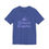 Thumbnail: Grapple Graphix Brand unisex t shirt