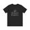 Thumbnail: Grapple Graphix Brand unisex t shirt