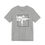 Thumbnail: Judo Throw Tshirt