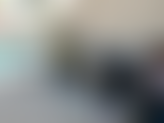 Pool Heater Installation