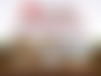 underground gas line installation