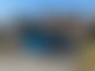 bin rental burlington