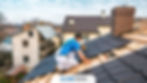 Roof Repair Hamilton