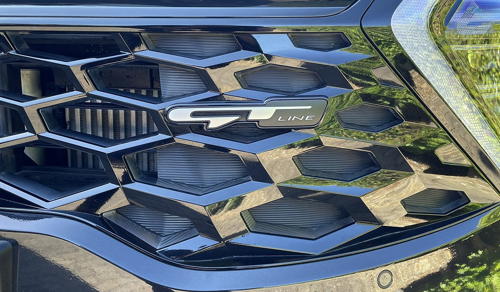 Kia (1).JPEG