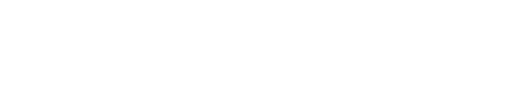 DEFG - WHITE.png