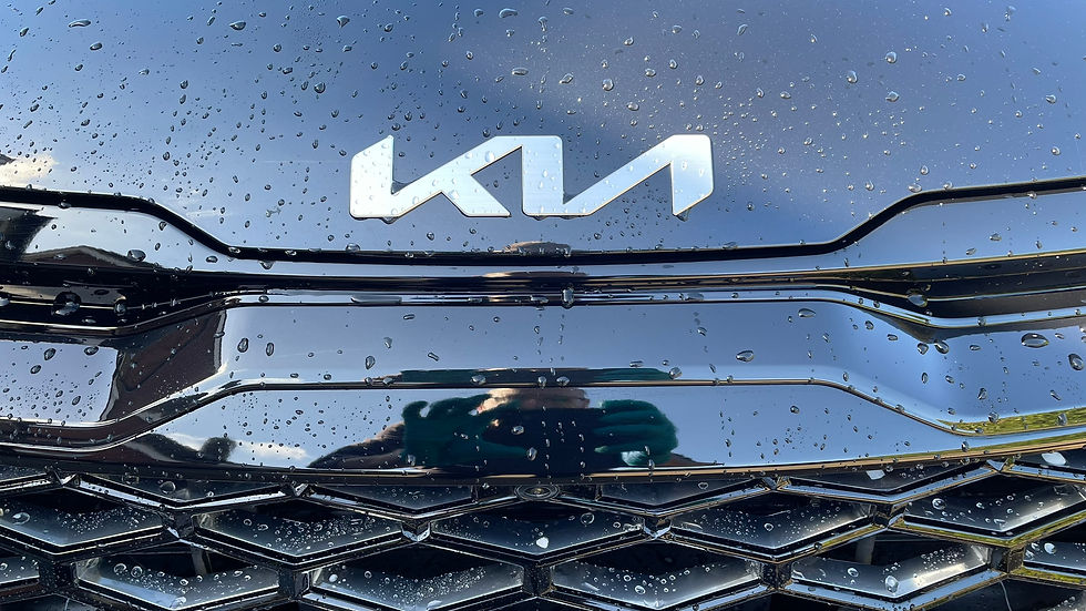 Kia (7).JPEG