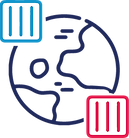 Asset 18_2x (1).png