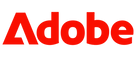 Adobe-Logo-2022.png