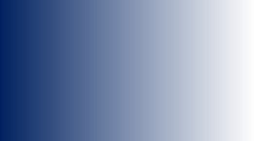 banner-gradient.png