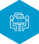 Optibox Icon 26.png