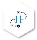 Optibox Icon 13.png