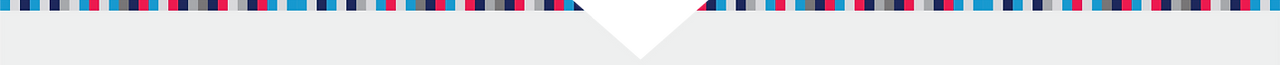 Bottom cube (1).png