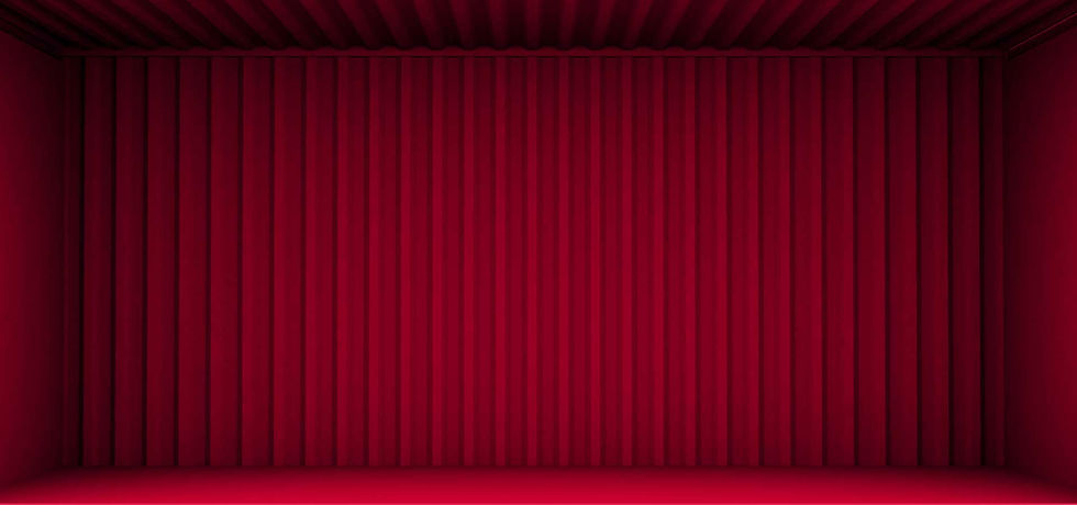 Optibox-bg-1.jpg