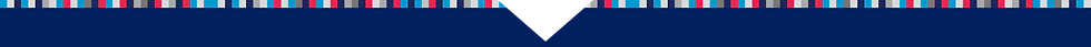 Optibox Strip blue.png