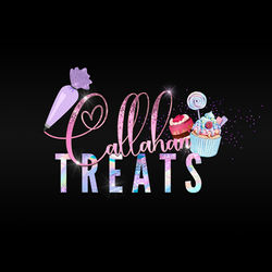 CALLAHAN TREATS LOGO (2).jpg