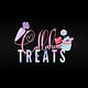 CALLAHAN TREATS LOGO (2).jpg