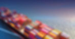 Asset-16_2x-(1).jpg