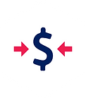 Optibox Icon 9.png