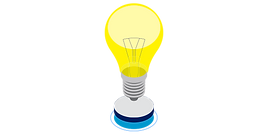 Optibox-Icon-20.png