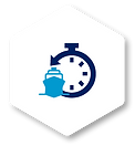 Optibox Icon 16.png