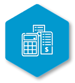 Optibox Icon 30.png
