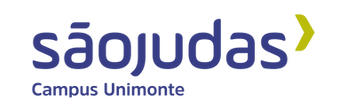 logo_sao_judas_unimonte.png