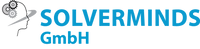 solverminds_logo.png