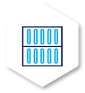 Optibox Icon 10.png