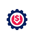 Optibox Icon 5.png